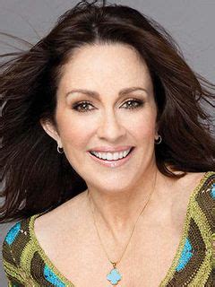 patricia heaton deepfakes|Patricia Heaton – MrDeepFakes